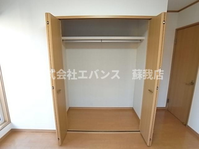  | 南町3丁⽬貸家