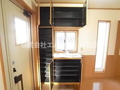  | 南町3丁⽬貸家