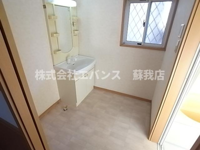  | 南町3丁⽬貸家