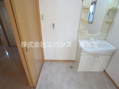  | 南町3丁⽬貸家