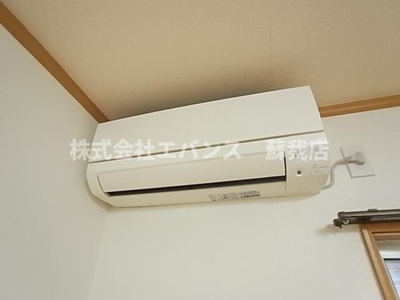  | 南町3丁⽬貸家