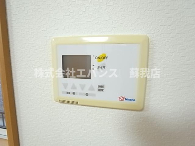  | 南町3丁⽬貸家