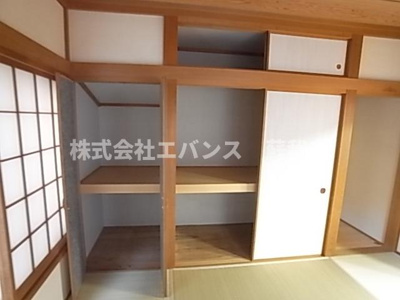  | 南町3丁⽬貸家