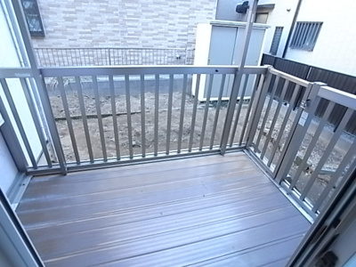  | 南町3丁⽬貸家