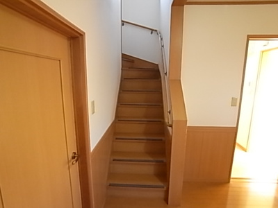  | 南町3丁⽬貸家