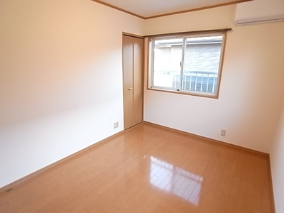  | 南町3丁⽬貸家