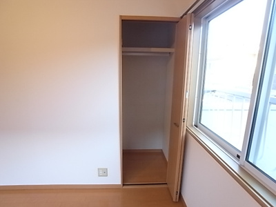  | 南町3丁⽬貸家