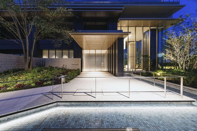 NAGOYA the TOWER(ナゴヤザタワー)