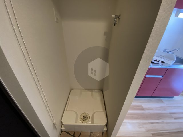 エムプラザ布施駅前3番館の設備