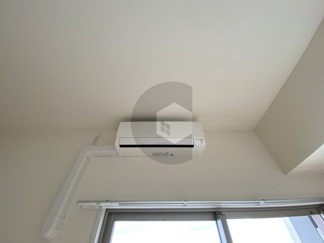 エムプラザ布施駅前3番館のその他