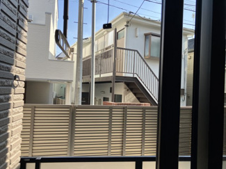 【展望】