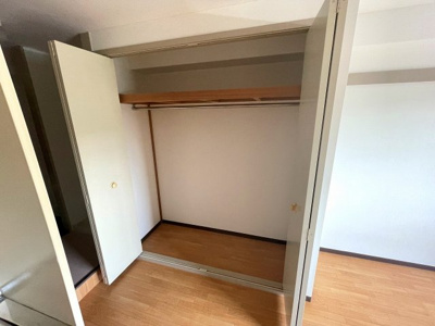 【収納】 | クレールヒロタ1