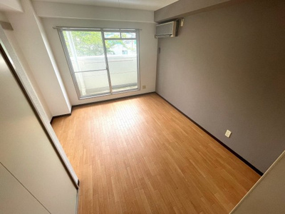 【居間・リビング】 | クレールヒロタ1