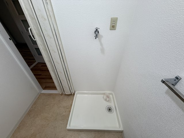 豊中ガーデンズのその他