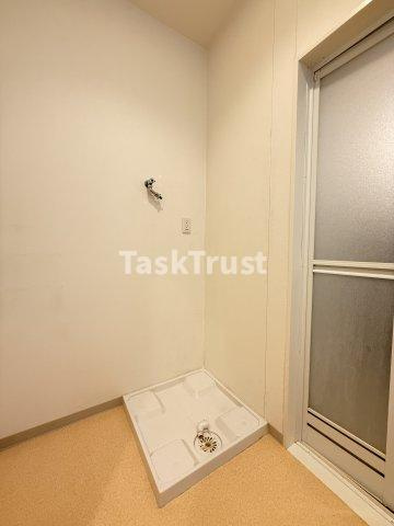 【設備】 | 都島レジデンス