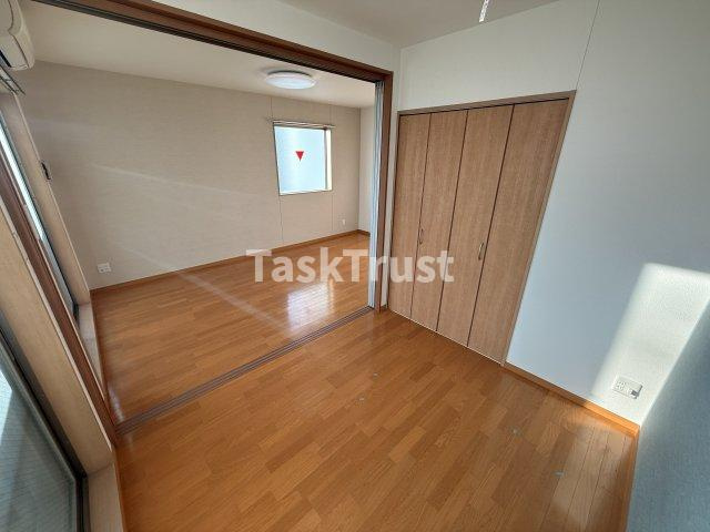 【その他】 | 都島レジデンス