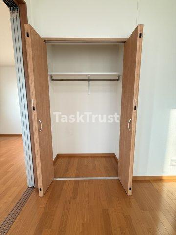 【収納】 | 都島レジデンス