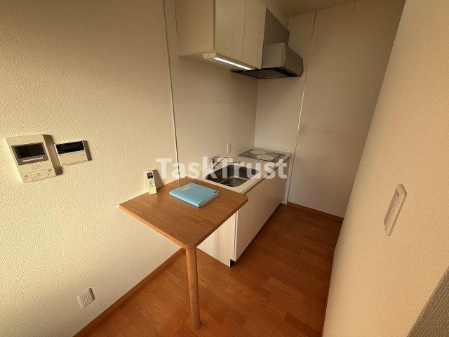 【キッチン】 | 都島レジデンス