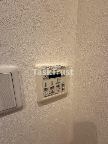 【設備】 | 都島レジデンス