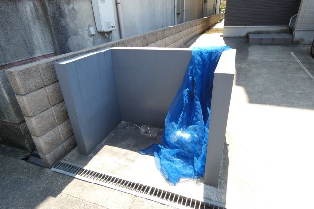 【その他】 | Il Castello