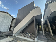 Il Castelloの画像