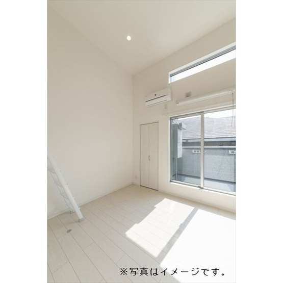 【居間・リビング】 | Il Castello