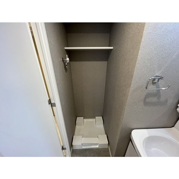 Excellent　Kishibeの設備