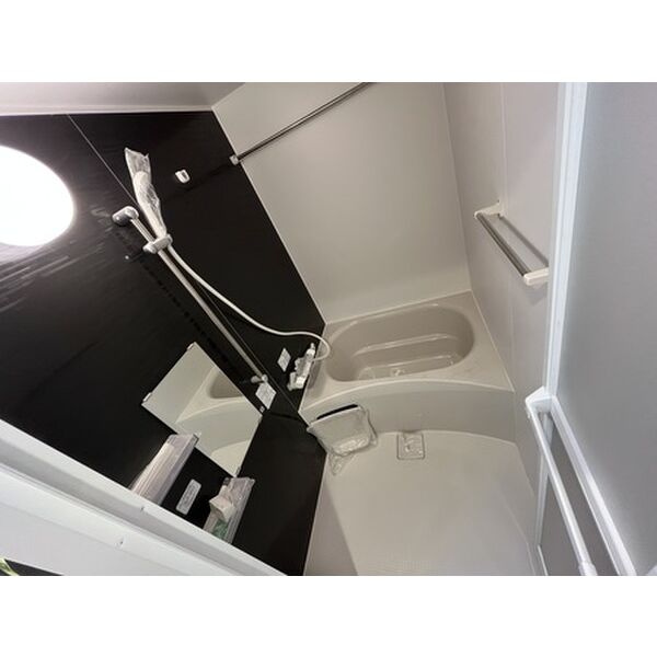 Excellent　Kishibeの浴室