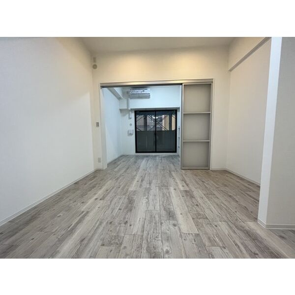 Excellent　Kishibeの居間・リビング