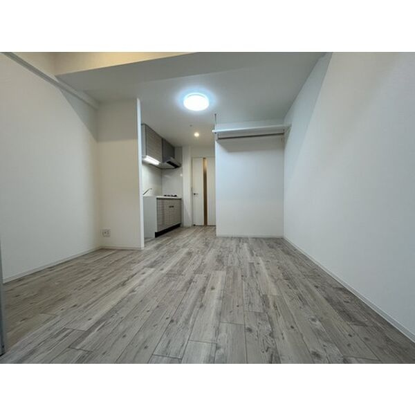 Excellent　Kishibeの居間・リビング