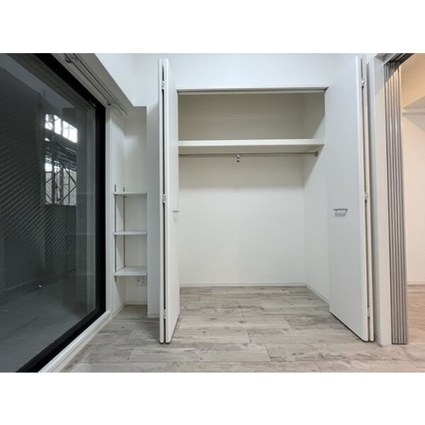 Excellent　Kishibeの洋室