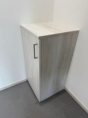 【収納】 | PREMIUM RESIDENCE MINOWA