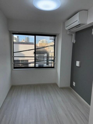 【居間・リビング】 | PREMIUM RESIDENCE MINOWA