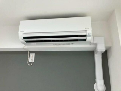 【設備】 | PREMIUM RESIDENCE MINOWA