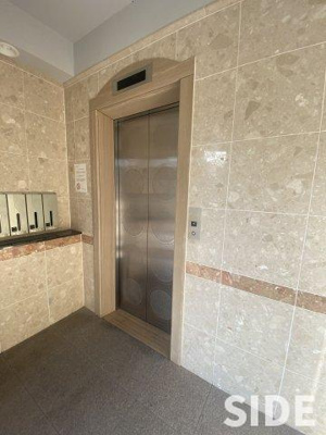 【その他共用部分】 | リードレジデンス網島