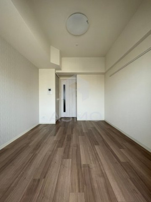 【その他】 | プレサンスOSAKADOMECITYワンダー | 同型