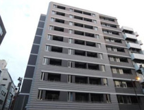 セレニティー神田の画像