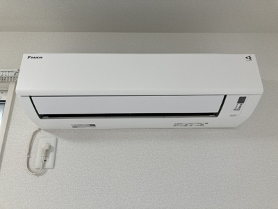 【設備】 | ロイヤルコーポ弓削Ⅱ