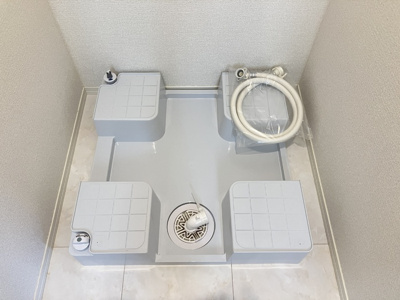 【設備】 | ロイヤルコーポ弓削Ⅱ