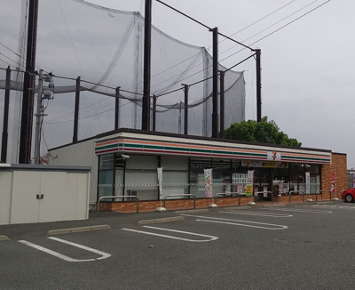 【周辺】 | ロイヤルコーポ弓削Ⅱ