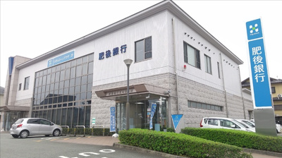 【周辺】 | ロイヤルコーポ弓削Ⅱ