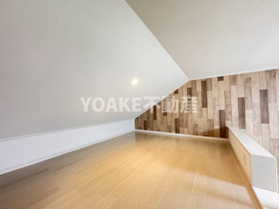 【その他】 | エルヴールⅡ