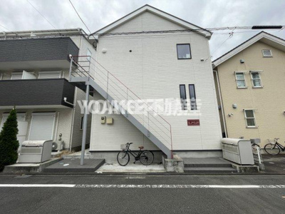 【その他共用部分】 | エルヴールⅡ