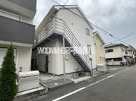 エルヴールⅡの画像