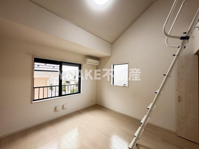 【居間・リビング】 | エルヴールⅡ