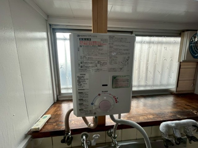 【設備】 | 天美西1丁目テラス