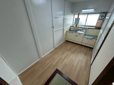 【居間・リビング】 | 天美西1丁目テラス