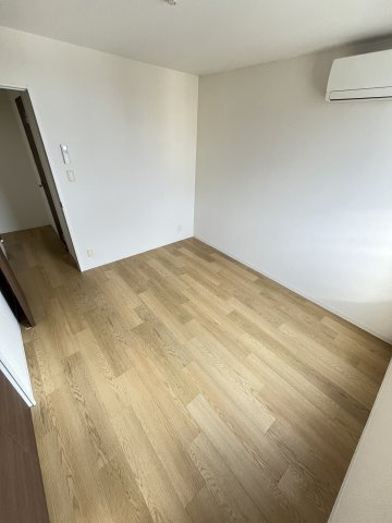 エルキュールB棟のその他