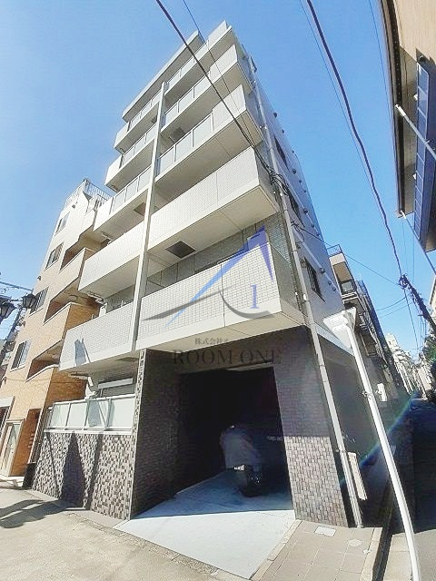 リオ・スペリオール