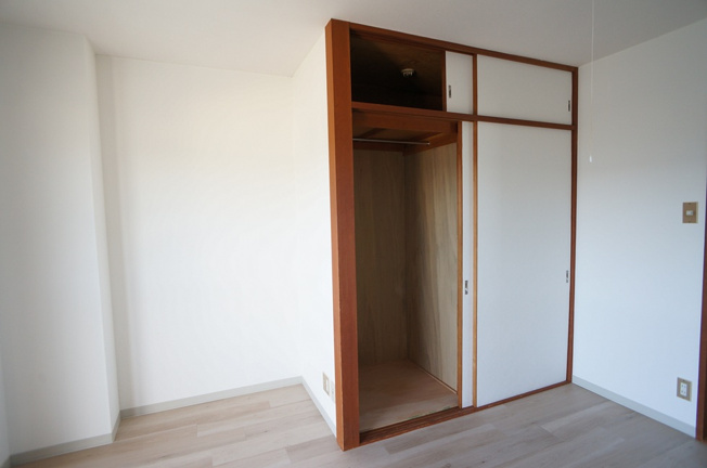 【収納】 | デイブレイクタウン